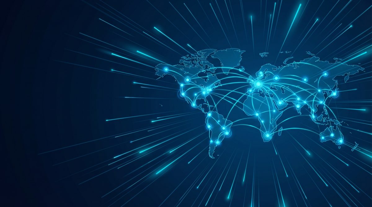 jx加速器全球网络加速